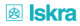 Iskra -> Letrika