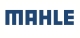 MAHLE