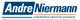 Niermann