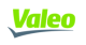 Valeo