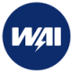 WAI