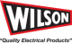 Wilson