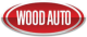 WoodAuto