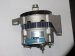 66021507 | PRESTOLITE LEECE NEVILLE | ALTERNATOR [PL] [24V][55A] 111295 66021507 111295