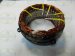 139010R | REGENERACJA | Stojan alternatora 1125045573 [BO] 12v 120A  139010R 1125045573