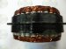 139010R | REGENERACJA | Stojan alternatora 1125045573 [BO] 12v 120A  139010R 1125045573