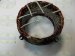 138060R | REGENERACJA | Stojan alternatora 1125045588  [BO] 12V 150A 138060R 1125045588
