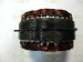 138060R | REGENERACJA | Stojan alternatora 1125045588  [BO] 12V 150A 138060R 1125045588