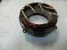 230234R | REGENERACJA | Stojan alternatora 1125045594 rep.Bosch 12V 115A TRÃ“ 230234R 1125045594