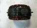 230234R | REGENERACJA | Stojan alternatora 1125045594 rep.Bosch 12V 115A TRÃ“ 230234R 1125045594