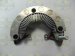 IMR12814 | WAI | Prostownik do alternatora IMR12814 