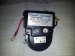 8RG3081 | PRESTOLITE LEECE NEVILLE | REGULATOR [24V][105-385] 8RG3081 105-385