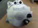 LR1190-908  | HITACHI | Alternator Hitachi 12V 190A LR1190-908  HITACHI