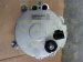 LR1190-908  | HITACHI | Alternator Hitachi 12V 190A LR1190-908  HITACHI