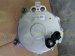 LR1190-908  | HITACHI | Alternator Hitachi 12V 190A LR1190-908  HITACHI