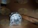 LR1190-908  | HITACHI | Alternator Hitachi 12V 190A LR1190-908  HITACHI