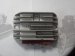 REF7255 | SAPRISA | Regulator Napięcia Lombardini 12V 2 wires 30A REF7255 17-0644