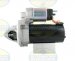 0001115047 | BOSCH | ROZRUSZNIK 0001115047 550.535.122