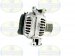 0124625019 | BOSCH | ALTERNATOR 0124625019 555.537.200