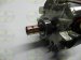 239238 | SIOM | WIRNIK [BO] RT200477 [12V][115A] 230992 RT200477 239238
