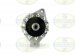 505.002.033 | ZAMIENNIK | ALTERNATOR 505.002.033 0120339515