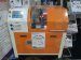 TOPAZ_400A | DACTEM | STÓŁ PROBIERCZY DO TESTOWANIA ALTERNATORÓW I ROZRUSZNIKÓW 12V/24V 400A TOPAZ_400A DACTEM