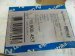 MSX830KIT | MAHLE | Widełki do rozrusznika 16.908.457 MSX830KIT 16.908.457