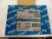MSX830KIT | MAHLE | Widełki do rozrusznika 16.908.457 MSX830KIT 16.908.457