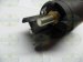 MSX1400KIT | MAHLE | Automat / PrzekaÅºnik 16.915.247 MSX1400KIT 16.915.247