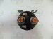 SS9121(LETRIKA) | MAHLE | Automat / Przekaźnik MX39 11.250.187 ARD1303 [24V][300A] MX39 SS9121(LETRIKA)