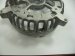 F00M136441 | BOSCH | OBUDOWA ALTERNATORA TYŁ 235044 F00M136441 235044