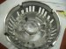 F00M136441 | BOSCH | OBUDOWA ALTERNATORA TYŁ 235044 F00M136441 235044