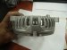 F00M136441 | BOSCH | OBUDOWA ALTERNATORA TYŁ 235044 F00M136441 235044