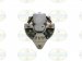 645.008.160 | PSH | ALTERNATOR PRESTOLITE OE 8LHA2070VF 645.008.160 8LHA2070VF
