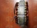 Fiat | ELMOT | Stojan alternatora FIAT 12V Fiat 