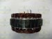 133933R | REGENERACJA | STOJAN ALTERNATORA [DR] 10498145 [12V][100A] 133933R 10498145