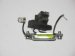 WNC628A | MAGNETON | Regulator napięcia CAROSA 28V WNC628A wnc628a