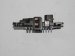 139925R | REGENERACJA | REGULATOR [BO] F00M145261 [PO WYMIANIE SZCZOTEK] 139925R F00M145225