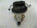 ZV5902H | VALEO | REGULATOR [27.5V]  ZV5902H VALEO