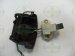 ZV5902H | VALEO | REGULATOR [27.5V]  ZV5902H VALEO