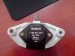 1197311304 | BOSCH | REGULATOR [24V] 135856 1197311304 135856