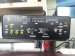 TESTER REGULATORÓW NAPIĘCIA COM, LIN LIN2 BSS PWM RLO TESTER COM LIN BSS RLO