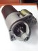 CS796 | REGENERACJA | ROZRUSZNIK [BO] [12V][0.8kW] CS796 