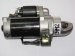 CS1112R | REGENERACJA | ROZRUSZNIK [BO] [24V][4.0kW] 0001231002 111982 CS1112R CS1112