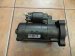 CS885R | REGENERACJA | ROZRUSZNIK [BO] [12V][2.2KW] 112053 CS885R 112053