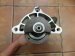 CS885R | REGENERACJA | ROZRUSZNIK [BO] [12V][2.2KW] 112053 CS885R 112053