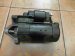 CS885R | REGENERACJA | ROZRUSZNIK [BO] [12V][2.2KW] 112053 CS885R 112053