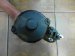 CS885R | REGENERACJA | ROZRUSZNIK [BO] [12V][2.2KW] 112053 CS885R 112053