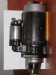 CS530R | REGENERACJA | ROZRUSZNIK [BO] [24V][4.0kW] 0001368011  CS530R 0001368001