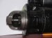 CS530R | REGENERACJA | ROZRUSZNIK [BO] [24V][4.0kW] 0001368011  CS530R 0001368001